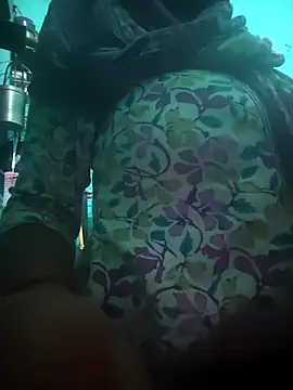 your favourite bhabhi online show from March 16, 12:46 am