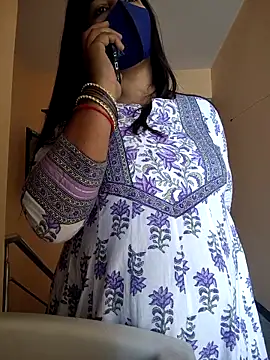 your favourite bhabhi online show from March 13, 6:15 am