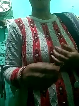 your favourite bhabhi online show from November 11, 1:01 am