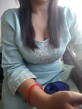 your favourite bhabhi online show from January 14, 7:35 am