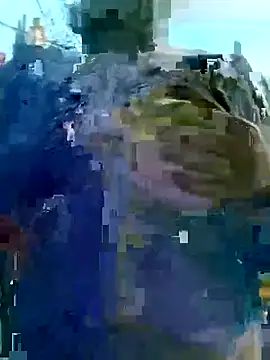 your favourite bhabhi online show from November 9, 12:38 am