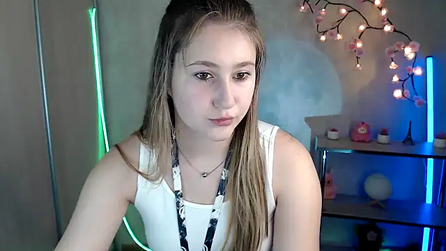 Milka kamila online show from June 5, 12:11 pm