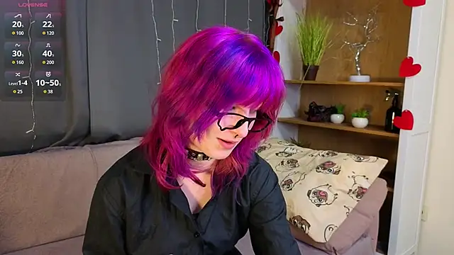 KandraCruser online show from March 23, 8:26 pm