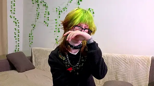 KandraCruser online show from September 20, 8:18 pm