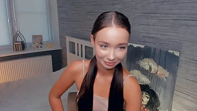 NedraLober online show from September 10, 7:52 am