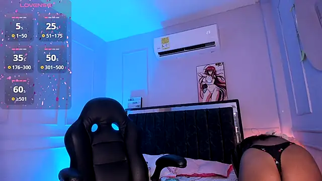 Catalleya flower online show from December 3, 7:49 pm