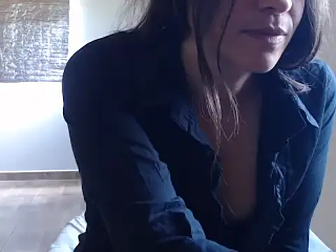 Missforever online show from November 5, 2:55 pm