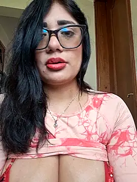 Monse--145 online show from December 4, 4:19 pm