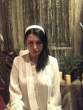 Karolina777Star online show from January 18, 9:33 pm