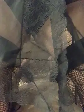 Karolina777Star online show from September 30, 5:40 pm