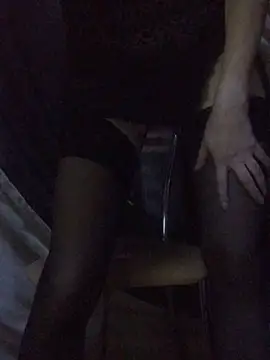 Karolina777Star online show from October 27, 8:14 pm