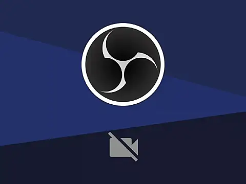 SuperNovaXOX online show from October 22, 10:04 pm