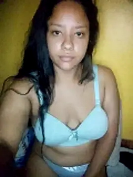 EAAM1xh online show from March 19, 5:34 am