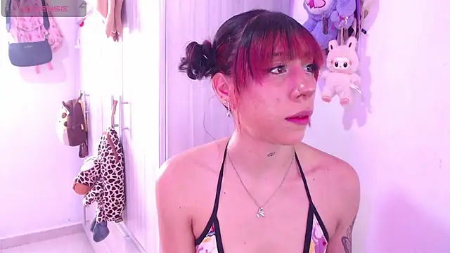 ocxxi 0524 online show from October 20, 2:53 pm