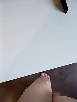 NiceBadgera online show from March 3, 9:26 am