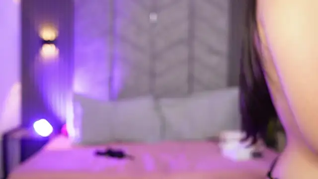 1Anya online show from September 12, 8:16 pm