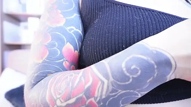 SophiieCumsx online show from March 2, 2:55 am