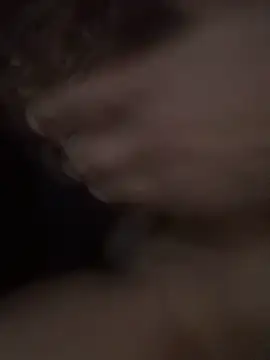 Sexdemonfrfr online show from February 28, 12:04 pm