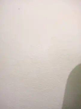 Telugu hot cpl online show from January 11, 6:02 pm