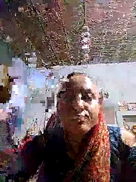 Sonam shinde online show from October 1, 5:07 pm