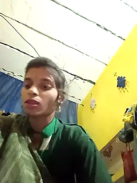 Punam jindal online show from October 29, 3:44 am