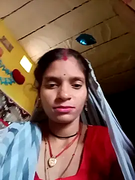 Punam jindal online show from April 7, 10:39 am