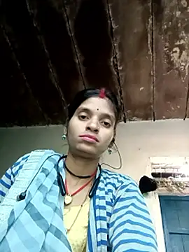 Punam jindal online show from February 8, 11:36 am