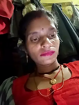 Punam jindal online show from April 5, 3:22 pm