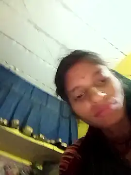 Punam jindal online show from January 10, 11:53 pm