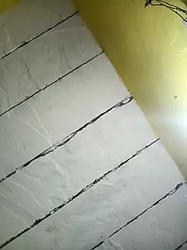 Punam jindal online show from October 15, 4:04 am