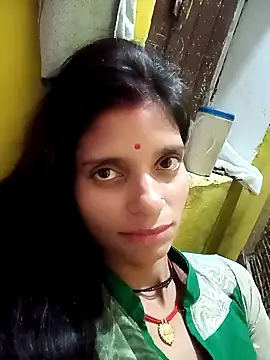 Punam jindal online show from October 4, 2:06 am