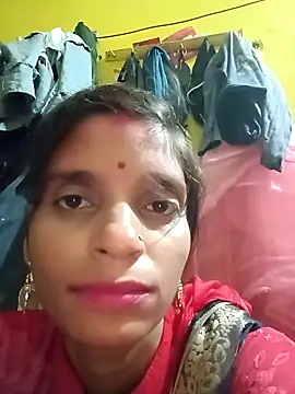 Punam jindal online show from September 27, 12:01 pm