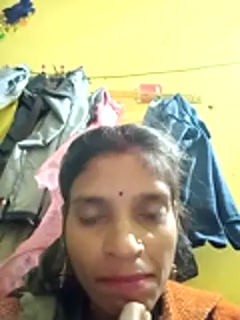 Punam jindal online show from November 22, 1:52 am