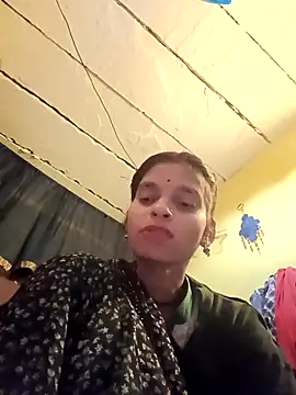 Punam jindal online show from February 9, 11:45 am