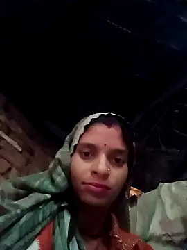 Punam jindal online show from November 30, 1:32 am