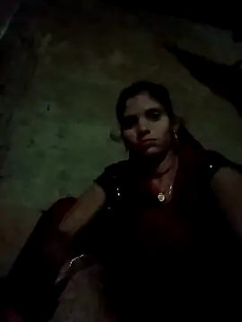 Punam jindal online show from April 8, 1:57 pm