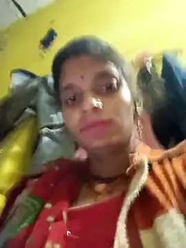 Punam jindal online show from November 27, 12:46 am