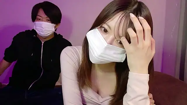 JDsakichan2 online show from April 3, 1:31 pm