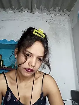 Bebby Doll online show from September 20, 3:21 pm