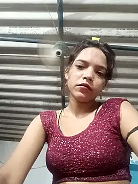 Bebby Doll online show from September 10, 9:53 am