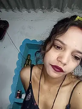 Bebby Doll online show from September 21, 3:43 pm