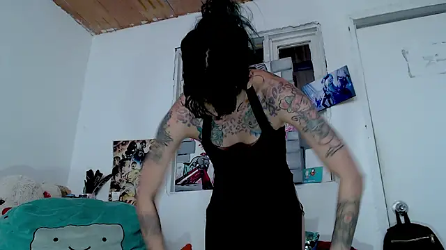 Cortana2 0 online show from September 17, 3:32 pm