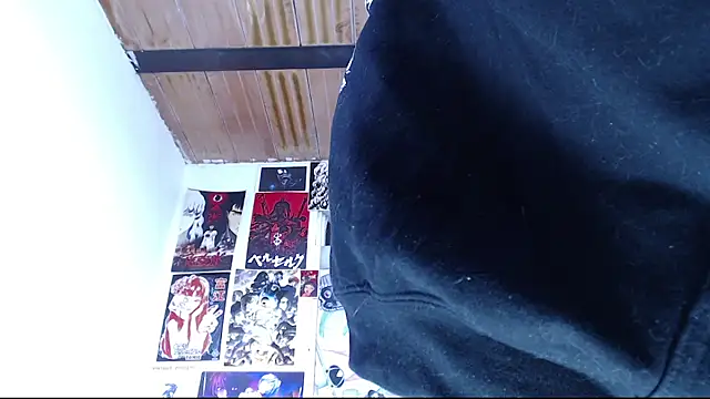 Cortana2 0 online show from March 8, 5:17 pm