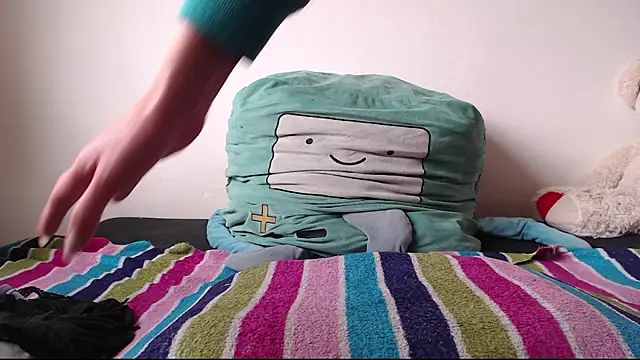 Cortana2 0 online show from October 7, 4:00 pm