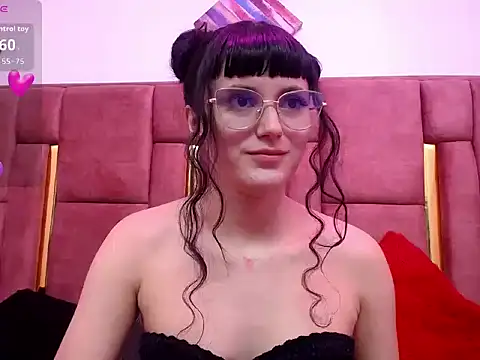 XBODTRIIPX online show from September 28, 11:15 am