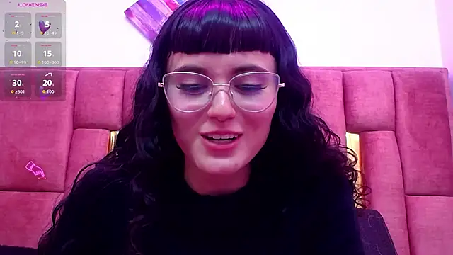 XBODTRIIPX online show from September 17, 3:59 am