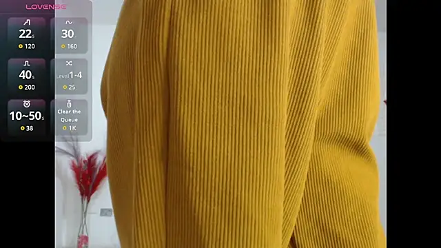 jatzibe hot 93 online show from February 19, 9:02 pm