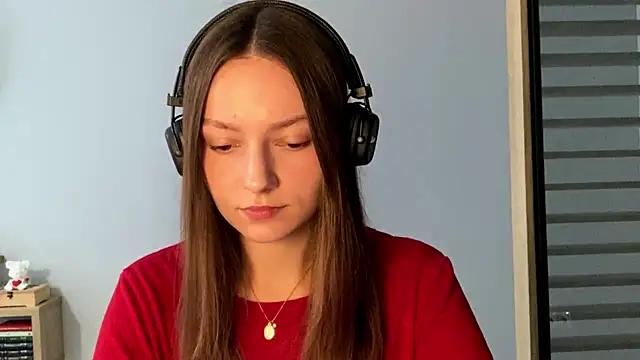 SoulHiperAgne  online show from October 8, 1:04 pm