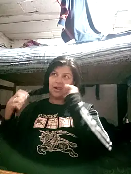 Celestea1989 online show from February 18, 3:49 am