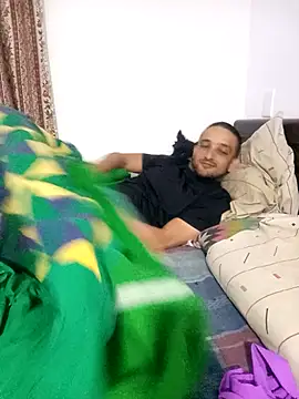 Celestea1989 online show from March 15, 6:04 am